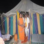 Vraj-Yatra-2014- (2620)